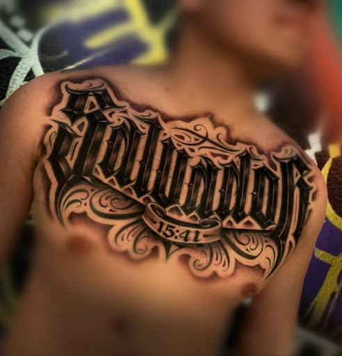 Explore mother daughter tattoo ideas small, creative tattoo ideas in Fairfield, available at Tattoo Magic Good Fortunes Tattoo Studio And Art Gallery