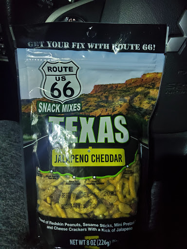 Supermarket «ALDI», reviews and photos, 8537 Davis Blvd, North Richland Hills, TX 76182, USA