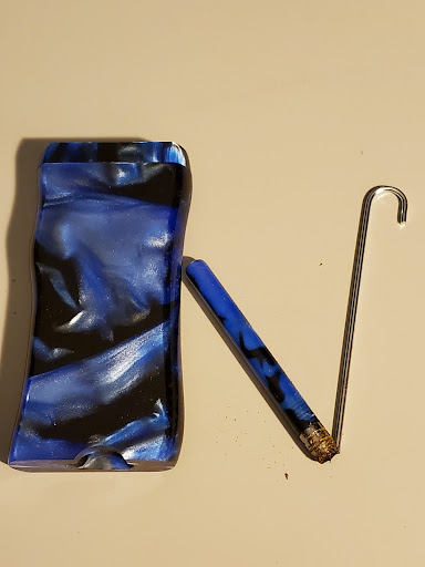 Tobacco Shop «Smoke Zone Smoke Shop», reviews and photos, 26481 W Grand Ave, Ingleside, IL 60041, USA