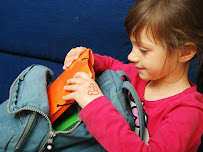 The Tutoring Center - Round Rock, TX - Photo 5 - Car repair in Round Rock, TX, Round Rock