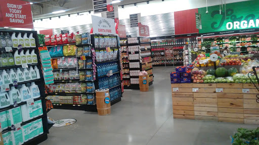 Shopping Mall «Woodlands Square», reviews and photos, 3150 Tampa Rd, Oldsmar, FL 34677, USA