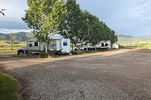 Sleepy Bear RV Park And Camping image