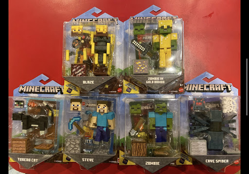 Toy Store «The Wishing Well», reviews and photos, 6723 Greenleaf Ave, Whittier, CA 90601, USA