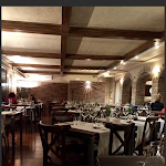 Photo n°27 de l'avis de Lorenzo.o fait le 06/08/2018 à 05:49 sur le  Ristorante Pizzeria K13 à Eupilio