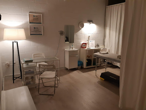  Fabricio Benestar en Ripollet