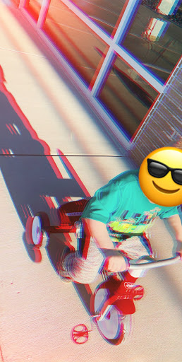 Bicycle Store «Cyclery & Fitness Center», reviews and photos, 2472 Troy Rd, Edwardsville, IL 62025, USA