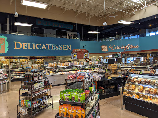Grocery Store «Harmons Bangerter Crossing», reviews and photos, 125 13800 S, Draper, UT 84020, USA