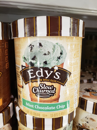 Grocery Store «Food Lion», reviews and photos, 85 Coliseum Crossing, Hampton, VA 23666, USA