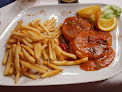 Ristorante & Pizzeria La Toscana Hanau Hanau