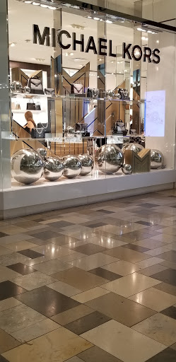 Fashion Accessories Store «Michael Kors», reviews and photos, 1101 Melbourne Rd #4043, Hurst, TX 76053, USA