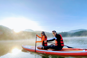 Highland Sport Travel - Dalat adventure tours image