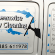 CLEANWISE WINDOW CLEANING