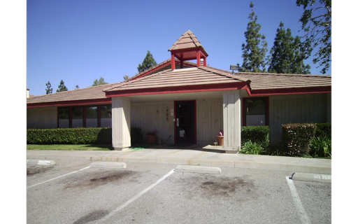 Day Care Center «Canyon Crest KinderCare», reviews and photos, 5445 Canyon Crest Dr, Riverside, CA 92507, USA