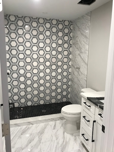 Custom Home Builder «McGinn Construction», reviews and photos, 695 Tarpon Bay Rd #7, Sanibel, FL 33957, USA