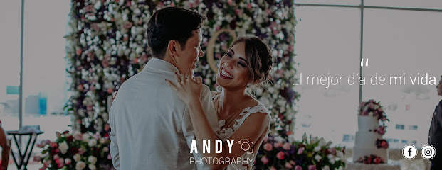Andy Photography