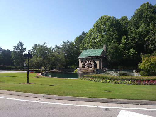 Gas Station «QuikTrip», reviews and photos, 2460 Hamilton Mill Rd, Dacula, GA 30019, USA