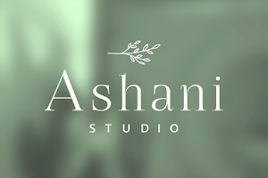 Ashani Studio image