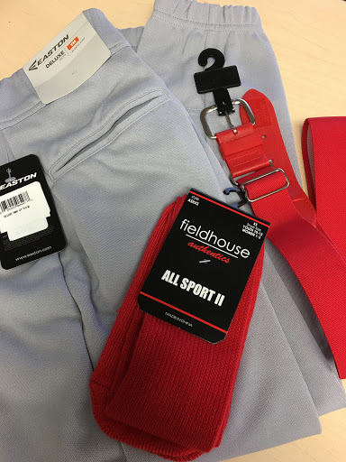 Screen Printer «Trade Print Giant», reviews and photos, 475 S Arrowhead Ave, San Bernardino, CA 92408, USA