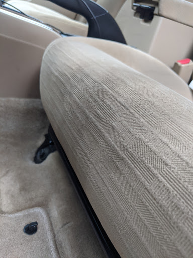 Car Repair and Maintenance «Pep Boys Auto Service & Tire», reviews and photos, 311 Racetrack Rd NE, Fort Walton Beach, FL 32547, USA