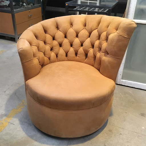 Architectural Salvage Store «Community Forklift», reviews and photos, 4671 Tanglewood Dr, Hyattsville, MD 20781, USA