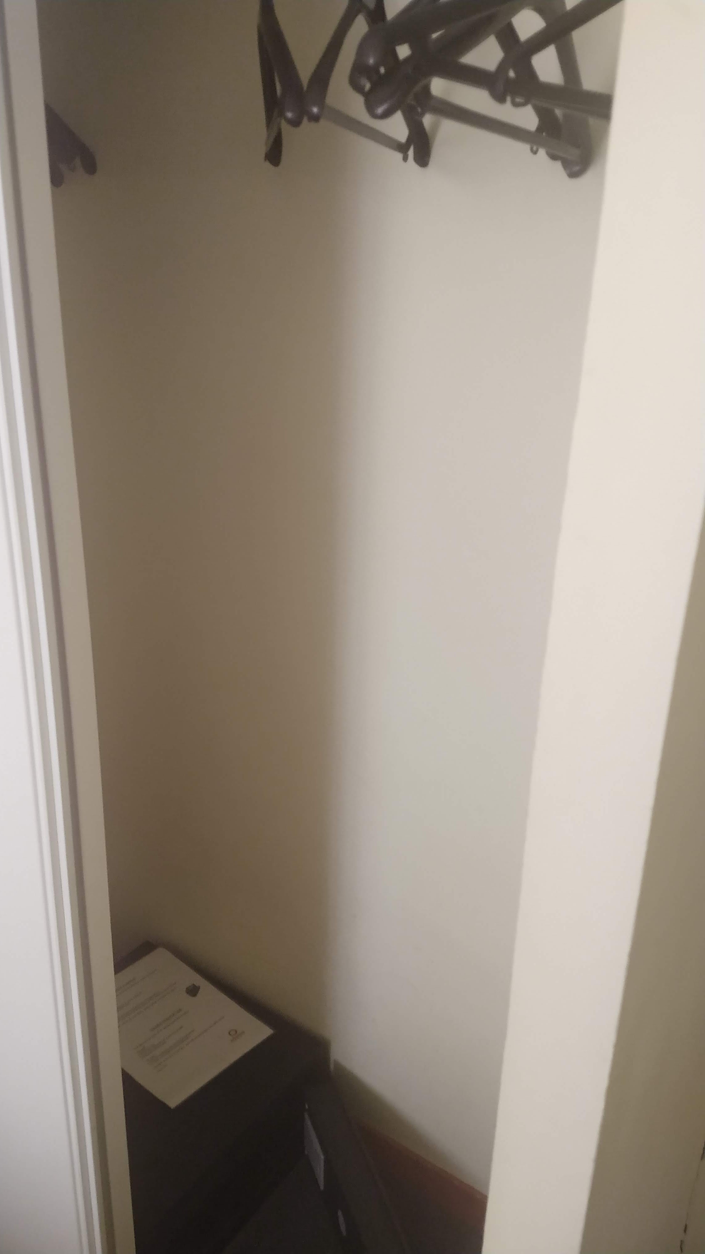 Photo n° 2 de l'avis de Veruska.a fait le 11/11/2022 à 22:49