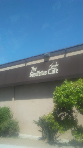 Video Game Store «GameStop», reviews and photos, 650 S Lincoln Ave STE 111, Corona, CA 92882, USA