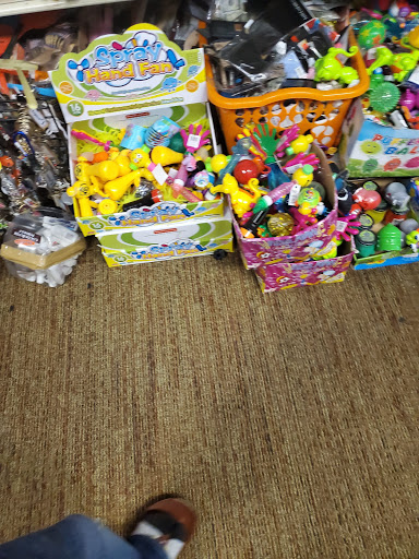 Supermarket «Super A Market», reviews and photos, 2800 Graham Rd, Falls Church, VA 22042, USA