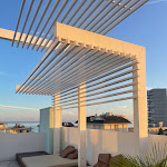 Photo n°1 de l'avis de Herr.l fait le 02/10/2023 à 14:09 sur le  Hotel & Residence Il Teatro à Jesolo