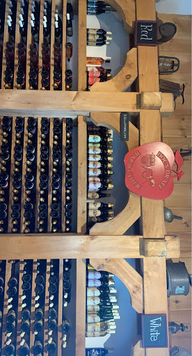 Winery «Warwick Valley Winery & Distillery», reviews and photos, 114 Little York Rd, Warwick, NY 10990, USA