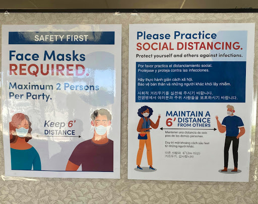 Health Insurance Agency «Covered California Enrollment Center», reviews and photos