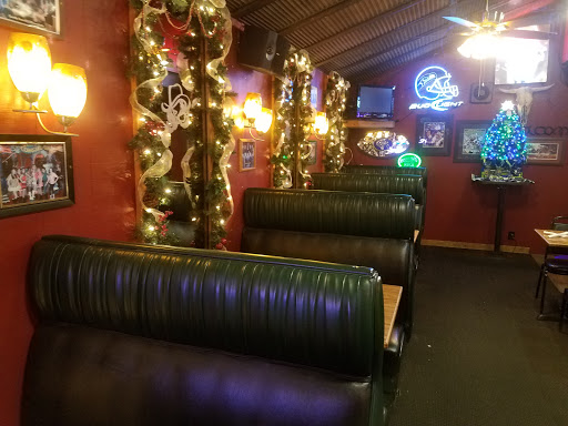 Bar «Lady Luck Cowgirl Up», reviews and photos, 14114 Pacific Ave S, Tacoma, WA 98444, USA