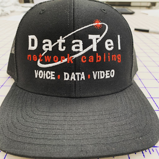 Photo Lab «Spectracolor Signs / Tshirts / Photos / Videos», reviews and photos, 2784 Cochran St, Simi Valley, CA 93065, USA