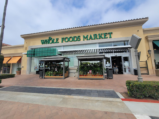 Grocery Store «Whole Foods Market», reviews and photos, 415 Newport Center Dr, Newport Beach, CA 92660, USA