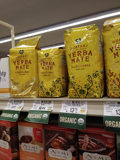 Grocery Store «Safeway», reviews and photos, 10223 Gravelly Lake Dr SW, Lakewood, WA 98499, USA