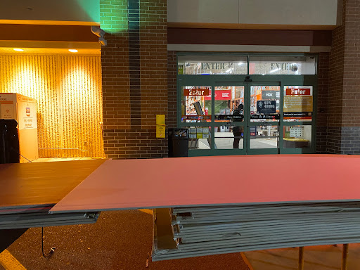 Home Improvement Store «The Home Depot», reviews and photos, 7300 159th St, Orland Park, IL 60462, USA