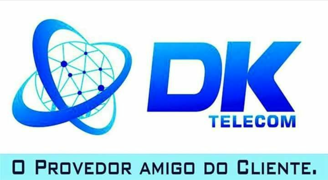 DK Telecom