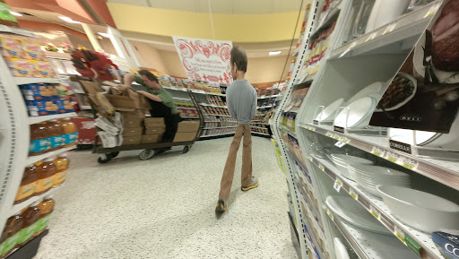 Shopping Mall «Hillcrest Shopping Center», reviews and photos, 1855 E Main St #10, Spartanburg, SC 29307, USA