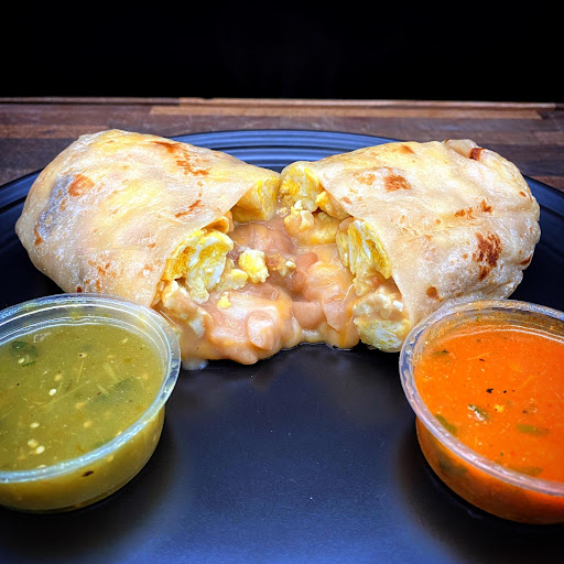 Mexican Grocery Store «Luis Meat Market», reviews and photos, 9071 Imperial Hwy, Downey, CA 90242, USA