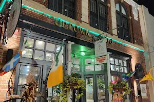 Uptown Snug image