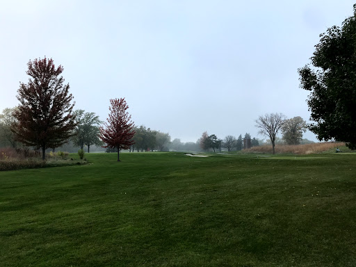 Country Club «North Shore Country Club», reviews and photos, 3100 W Country Club Dr, Mequon, WI 53092, USA