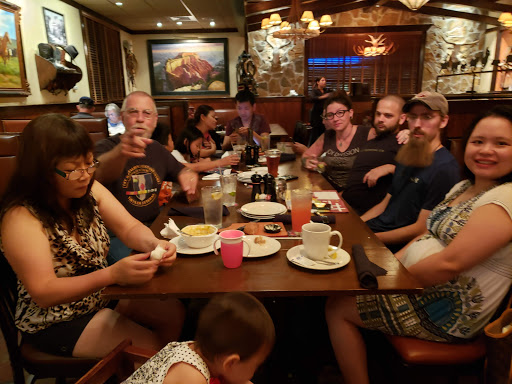 Shopping Mall «Hamilton Marketplace», reviews and photos, 130 Marketplace Blvd, Hamilton Township, NJ 08691, USA