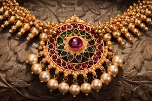 Ramayya Jewellers image