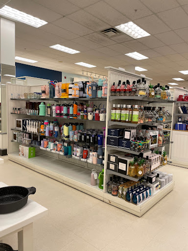 Department Store «Marshalls», reviews and photos, 8483 Grand River Ave, Brighton, MI 48116, USA