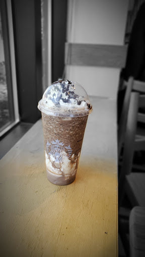 Coffee Shop «Starbucks», reviews and photos, 552 Adams St, Milton, MA 02186, USA