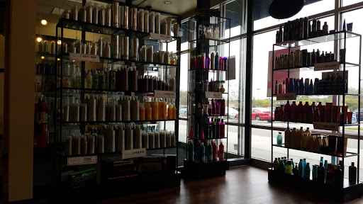 Hair Salon «Best Cuts», reviews and photos, 7471 W Ridgewood Dr, Parma, OH 44129, USA