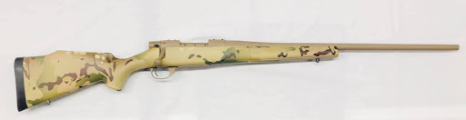 Gun Shop «Magnolia Hunting Supply», reviews and photos, 25434 Hardin Store Rd, Magnolia, TX 77354, USA