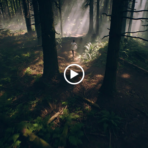 Gym «Orangetheory Fitness», reviews and photos, 35 Independence Way, Danvers, MA 01923, USA