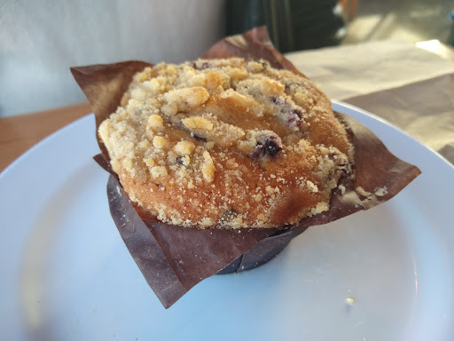 Coffee Shop «Caribou Coffee», reviews and photos, 2700 39th Ave NE A120, St Anthony, MN 55421, USA