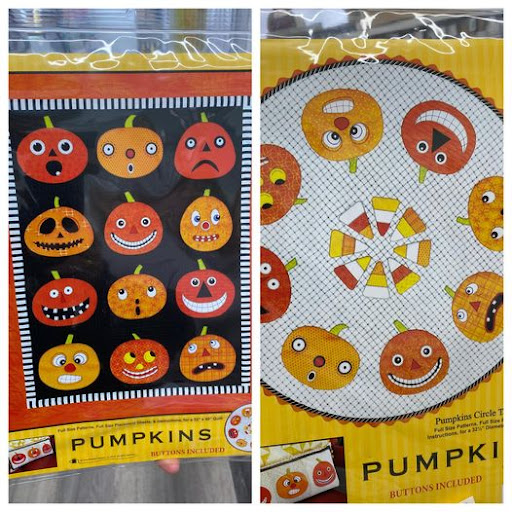 Fabric Store «Fabric Affair», reviews and photos, 4972 John R Rd, Troy, MI 48085, USA