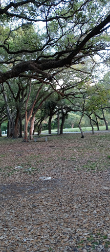 Public Golf Course «Greynolds Golf Course», reviews and photos, 17530 West Dixie Highway, North Miami Beach, FL 33160, USA